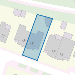 Perceel HDN01-G-4702