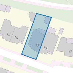 Perceel HDN01-G-4703