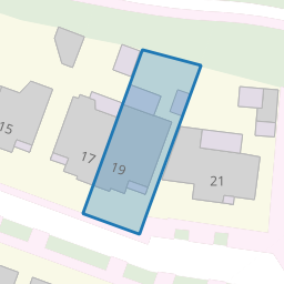 Perceel HDN01-G-4704