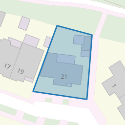 Perceel HDN01-G-4705