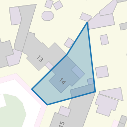 Perceel HDN01-G-4706