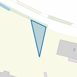 Perceel HDN01-G-4708