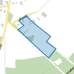 Perceel HDN01-G-4713