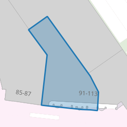 Perceel HDN01-G-4715