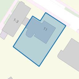 Perceel HDN01-G-4718