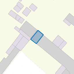 Perceel HDN01-G-4719