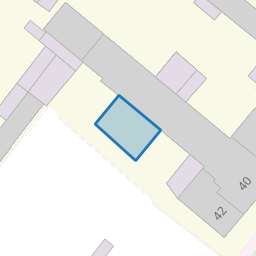 Perceel HDN01-G-4720