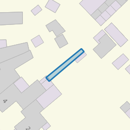 Perceel HDN01-G-4723