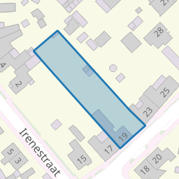 Perceel HDN01-G-4724