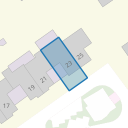 Perceel HDN01-G-4729