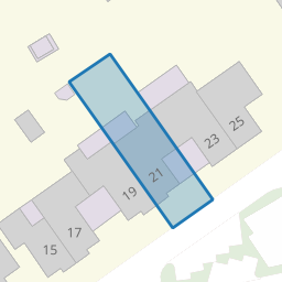 Perceel HDN01-G-4730