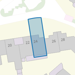 Perceel HDN01-G-4735