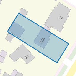 Perceel HDN01-G-4739