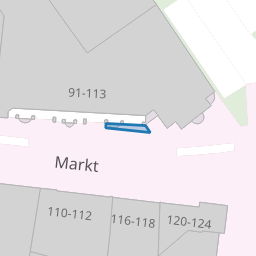 Perceel HDN01-G-4741