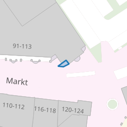 Perceel HDN01-G-4742