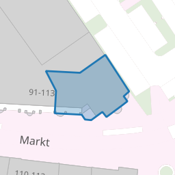 Perceel HDN01-G-4746