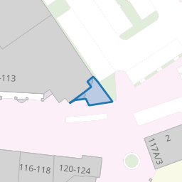 Perceel HDN01-G-4747