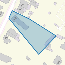 Perceel HDN01-G-4753