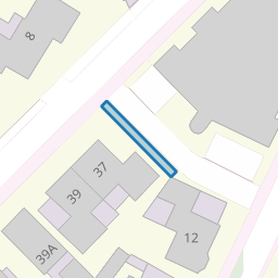 Perceel HDN01-G-4754