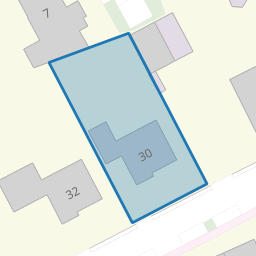 Perceel HDN01-G-4757