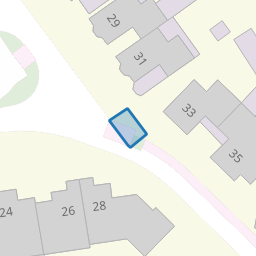 Perceel HDN01-G-4759