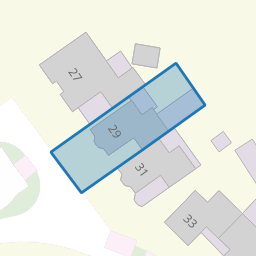 Perceel HDN01-G-4761