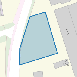 Perceel HDN01-G-4763