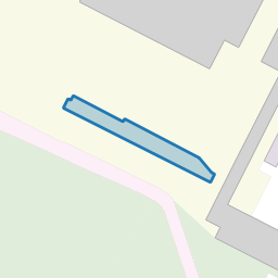 Perceel HDN01-G-4769