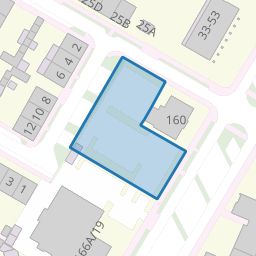 Perceel HDN01-G-4777