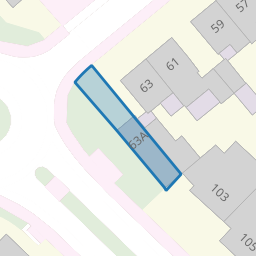 Perceel HDN01-G-4780