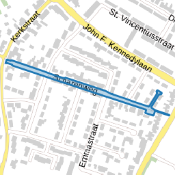 Perceel HDN01-G-4781