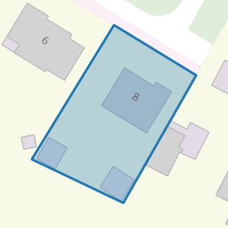 Perceel HDN01-G-4789