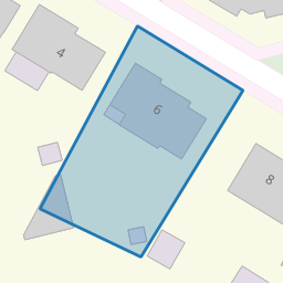 Perceel HDN01-G-4790