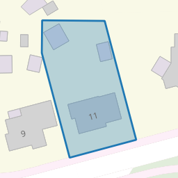 Perceel HDN01-G-4796