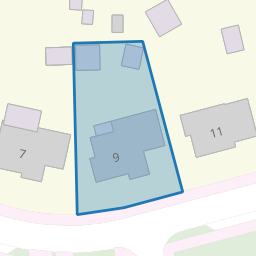 Perceel HDN01-G-4797