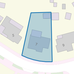 Perceel HDN01-G-4798