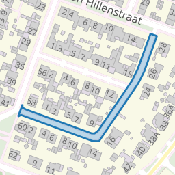 Perceel HDN01-G-4804