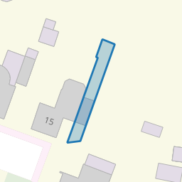 Perceel HDN01-G-4805