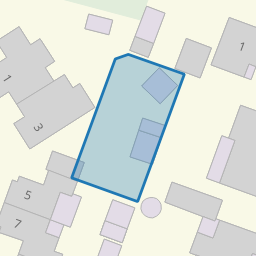 Perceel HDN01-G-4808