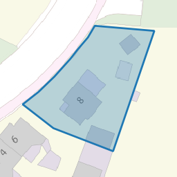 Perceel HDN01-G-4809