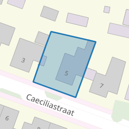 Perceel HDN01-G-4811