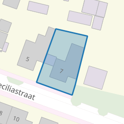 Perceel HDN01-G-4812