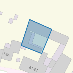 Perceel HDN01-G-4814