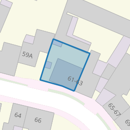 Perceel HDN01-G-4815