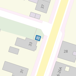 Perceel HDN01-G-4816