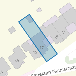 Perceel HDN01-G-4823