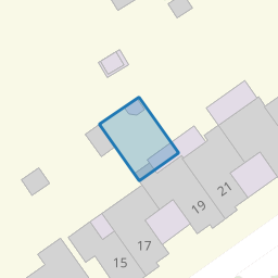 Perceel HDN01-G-4824