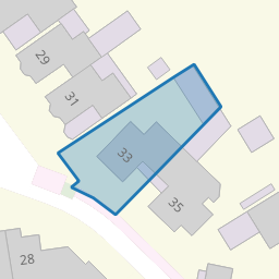 Perceel HDN01-G-4825