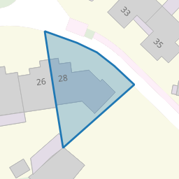 Perceel HDN01-G-4827