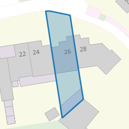 Perceel HDN01-G-4828